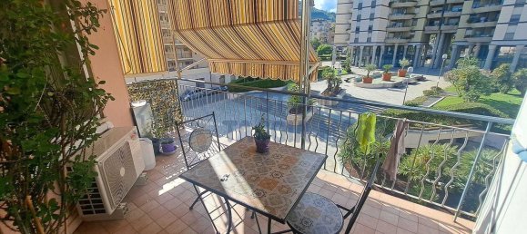 3 bedrooms Apartment in Taggia, Italy No. 330192 3