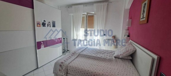 3 bedrooms Apartment in Taggia, Italy No. 330192 13