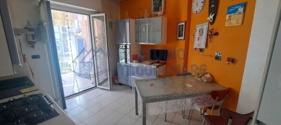 3 bedrooms Apartment in Taggia, Italy No. 330192 4