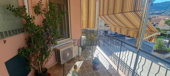 3 bedrooms Apartment in Taggia, Italy No. 330192 14