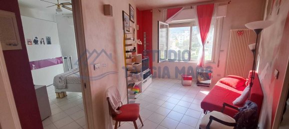 3 bedrooms Apartment in Taggia, Italy No. 330192 11