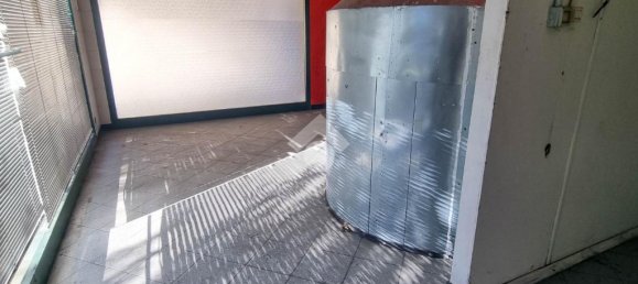 2-Zimmer Gewerbliche Immobilie in La Valletta Brianza, Italy, Nr. 73053 10