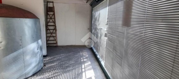 2-Zimmer Gewerbliche Immobilie in La Valletta Brianza, Italy, Nr. 73053 5