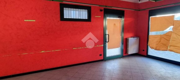 2-Zimmer Gewerbliche Immobilie in La Valletta Brianza, Italy, Nr. 73053 6