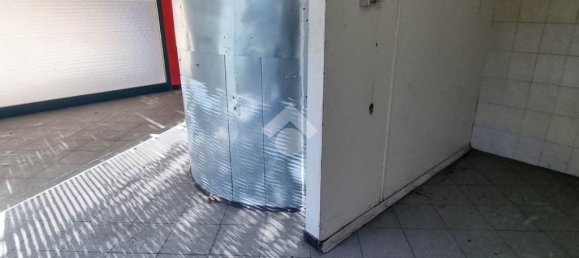 2-Zimmer Gewerbliche Immobilie in La Valletta Brianza, Italy, Nr. 73053 17