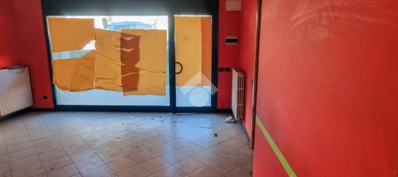 2-Zimmer Gewerbliche Immobilie in La Valletta Brianza, Italy, Nr. 73053 11