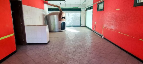 2-Zimmer Gewerbliche Immobilie in La Valletta Brianza, Italy, Nr. 73053 7