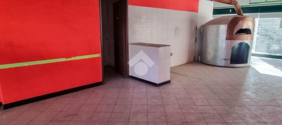 2-Zimmer Gewerbliche Immobilie in La Valletta Brianza, Italy, Nr. 73053 13