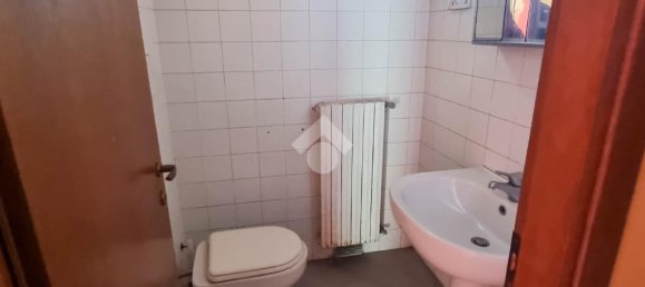 2-Zimmer Gewerbliche Immobilie in La Valletta Brianza, Italy, Nr. 73053 14