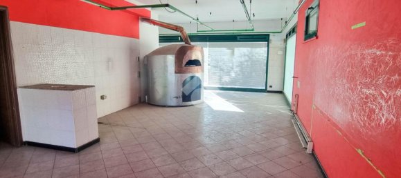 2-Zimmer Gewerbliche Immobilie in La Valletta Brianza, Italy, Nr. 73053 15