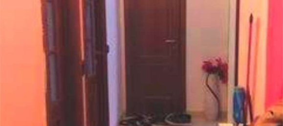 3غرفة شقة في Cinisello Balsamo, Italy رقم 6596 3