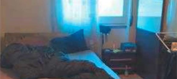 3غرفة شقة في Cinisello Balsamo, Italy رقم 6596 6