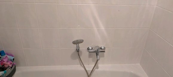 1 chambre Appartement à Saarbrucken, Germany No. 308709 8