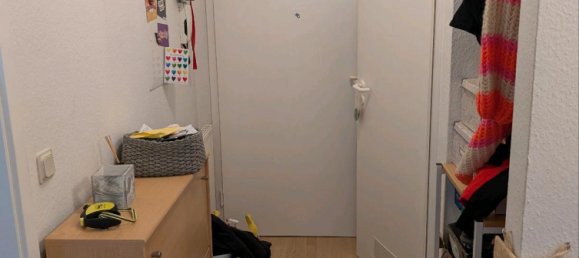 1 chambre Appartement à Saarbrucken, Germany No. 308709 4