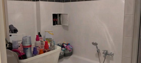 1 chambre Appartement à Saarbrucken, Germany No. 308709 6