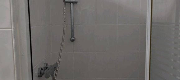 1 chambre Appartement à Saarbrucken, Germany No. 308709 7