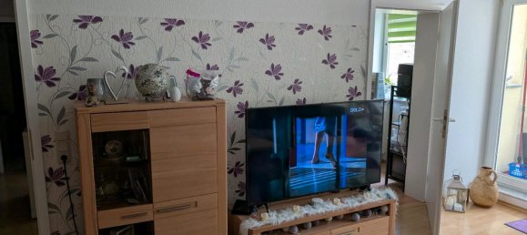 1 chambre Appartement à Saarbrucken, Germany No. 308709 2