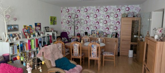 1 chambre Appartement à Saarbrucken, Germany No. 308709 11