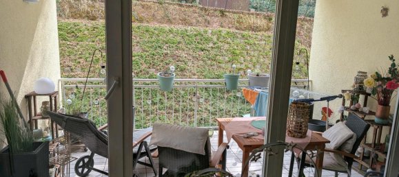 1 chambre Appartement à Saarbrucken, Germany No. 308709 10