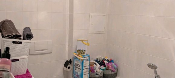 1 chambre Appartement à Saarbrucken, Germany No. 308709 9