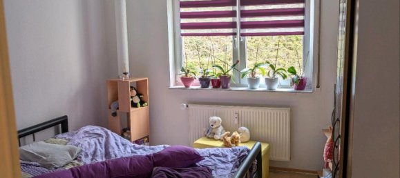 1 chambre Appartement à Saarbrucken, Germany No. 308709 5