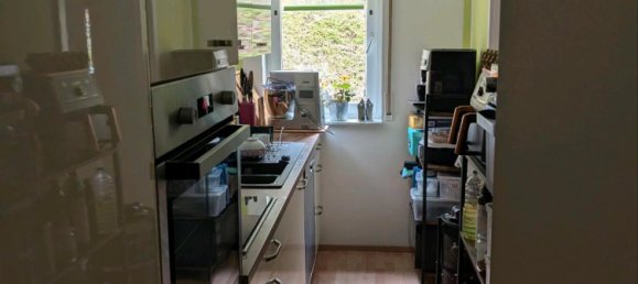 1 chambre Appartement à Saarbrucken, Germany No. 308709 3