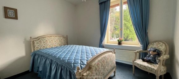 5 Schlafzimmer Haus in Lille, France, Nr. 82300 6