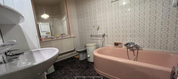 5 Schlafzimmer Haus in Lille, France, Nr. 82300 8