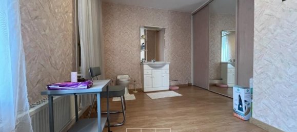 5 Schlafzimmer Haus in Lille, France, Nr. 82300 15