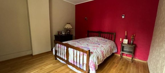 5 Schlafzimmer Haus in Lille, France, Nr. 82300 13