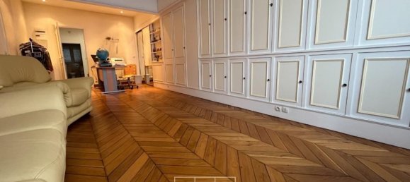 5 Schlafzimmer Haus in Lille, France, Nr. 82300 2