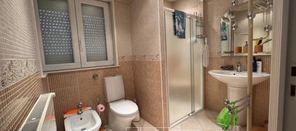 5 Schlafzimmer Haus in Lille, France, Nr. 82300 17