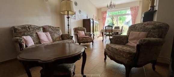 5 Schlafzimmer Haus in Lille, France, Nr. 82300 12