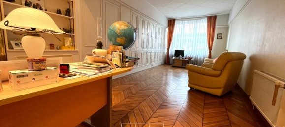 5 Schlafzimmer Haus in Lille, France, Nr. 82300 11