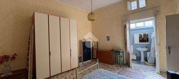 1 chambre Appartement à Marano di Napoli, Italy No. 257849 6