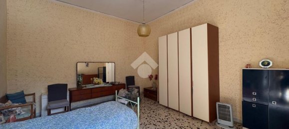 1 chambre Appartement à Marano di Napoli, Italy No. 257849 5