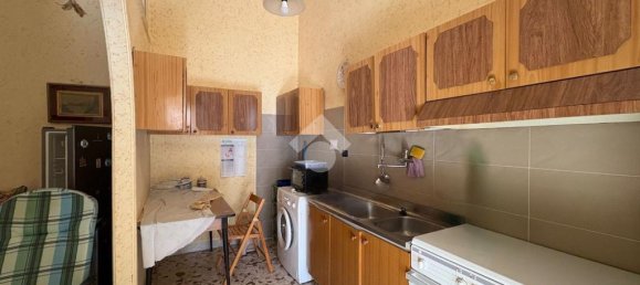 1 chambre Appartement à Marano di Napoli, Italy No. 257849 11