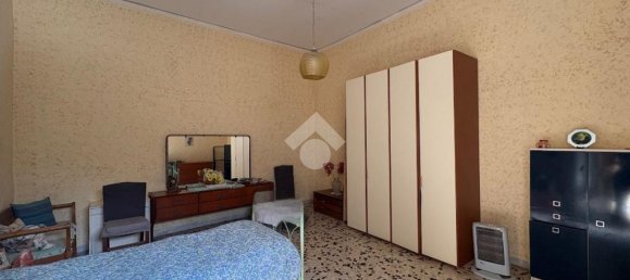 1 chambre Appartement à Marano di Napoli, Italy No. 257849 15