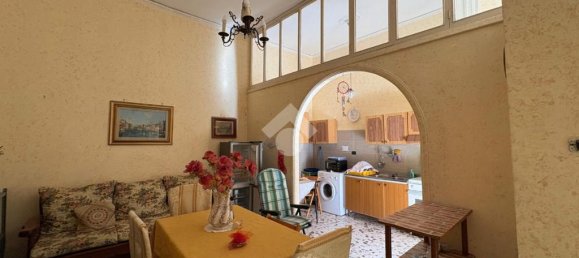 1 chambre Appartement à Marano di Napoli, Italy No. 257849 3