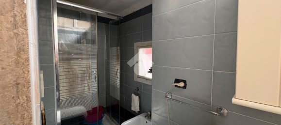 1 chambre Appartement à Marano di Napoli, Italy No. 257849 9