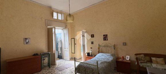 1 chambre Appartement à Marano di Napoli, Italy No. 257849 16