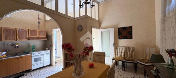 1 chambre Appartement à Marano di Napoli, Italy No. 257849 8