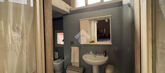 1 chambre Appartement à Marano di Napoli, Italy No. 257849 2