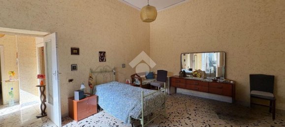 1 chambre Appartement à Marano di Napoli, Italy No. 257849 18