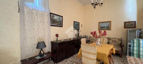 1 chambre Appartement à Marano di Napoli, Italy No. 257849 13