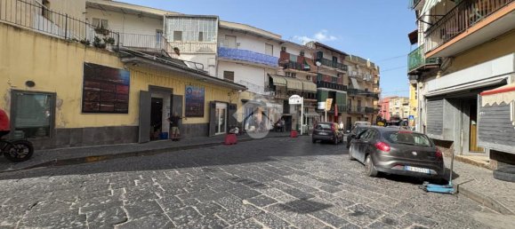 1 chambre Appartement à Marano di Napoli, Italy No. 257849 14