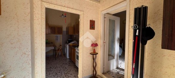 1 chambre Appartement à Marano di Napoli, Italy No. 257849 10