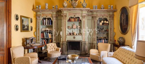 5 bedrooms Penthouse in Palermo, Italy No. 74996 32