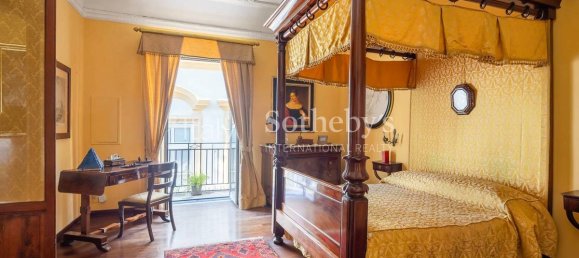 5 bedrooms Penthouse in Palermo, Italy No. 74996 2