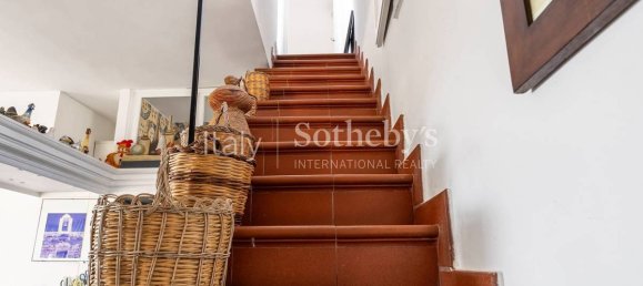 5 bedrooms Penthouse in Palermo, Italy No. 74996 19